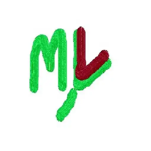 Play myLeave APK Play myLeave APK