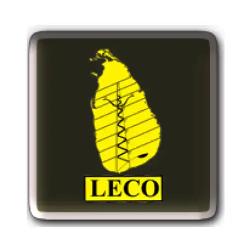 Play myleco APK