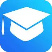 Free play online My Lectures APK Free play online My Lectures APK