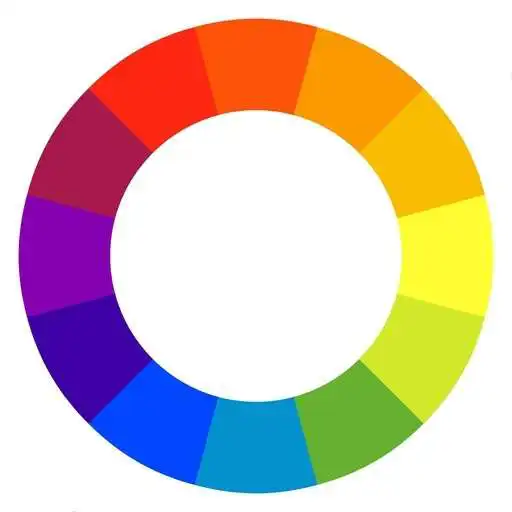 Play MyLED APK Play MyLED APK