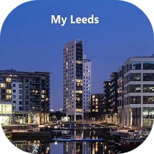 Play My Leeds APK