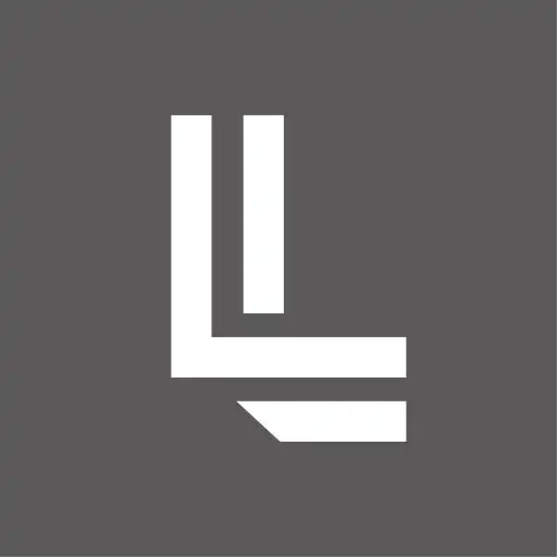 Play MyLegend APK Play MyLegend APK