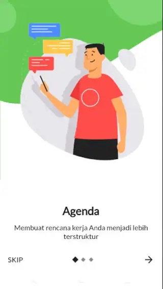 Play My Leinz  and enjoy My Leinz with UptoPlay