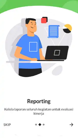 Play My Leinz as an online game My Leinz with UptoPlay