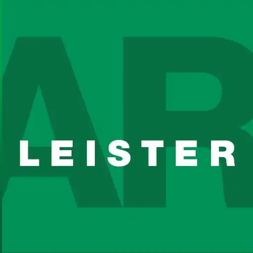 Play myLeister AR APK Play myLeister AR APK