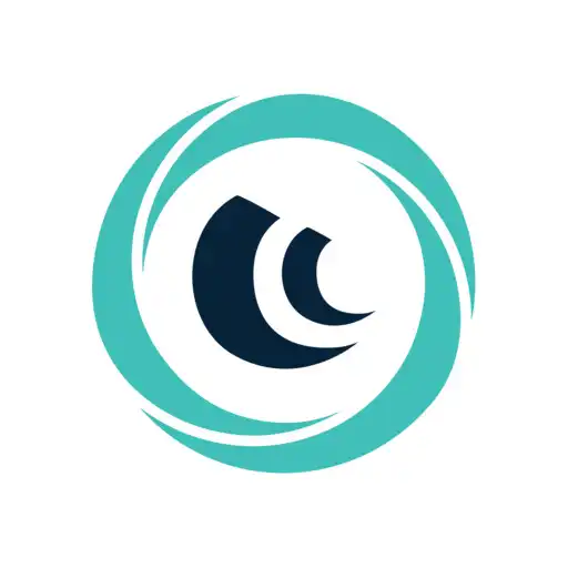 Free play online My Leisure care APK