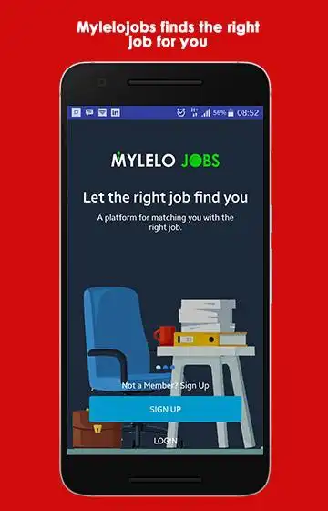 Play Mylelo Jobs and enjoy Mylelo Jobs with UptoPlay Play Mylelo Jobs and enjoy Mylelo Jobs with UptoPlay