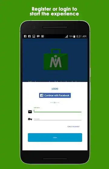 Play Mylelo Jobs as an online game online Mylelo Jobs with UptoPlay Play Mylelo Jobs as an online game Mylelo Jobs with UptoPlay