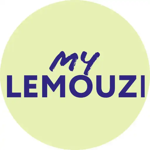 Play My LEMOUZI APK