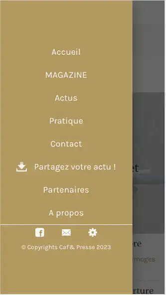 Play My LEMOUZI as an online game online My LEMOUZI with UptoPlay Play My LEMOUZI as an online game My LEMOUZI with UptoPlay
