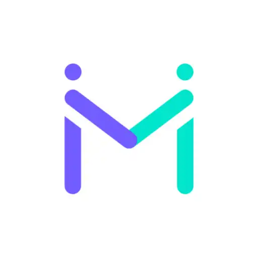 Play My-Lend APK