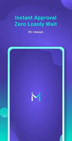 Play My-Lend  and enjoy My-Lend with UptoPlay