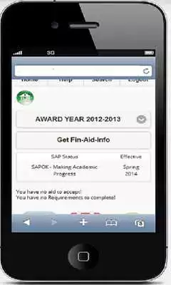 Play MyLeo mobile