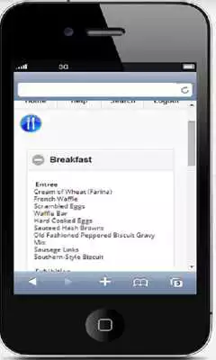 Play MyLeo mobile