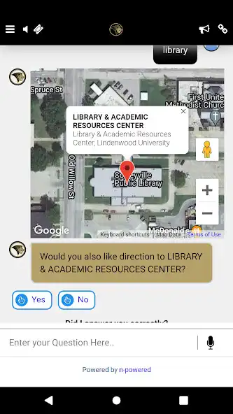 Play myLEO virtual assistant  and enjoy myLEO virtual assistant with UptoPlay