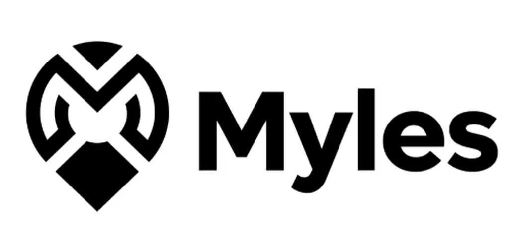 Play Myles Driver and enjoy Myles Driver with UptoPlay Play Myles Driver and enjoy Myles Driver with UptoPlay