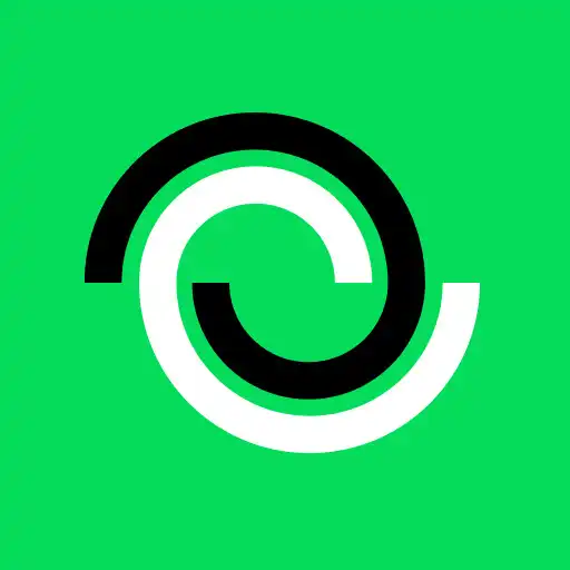 Play Myles APK Play Myles APK