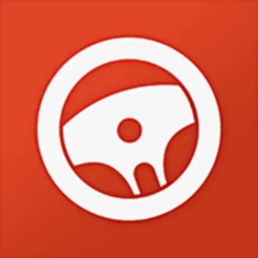 Play Myles Partner App APK