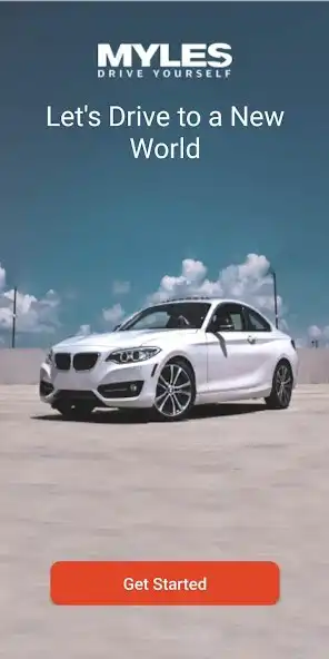 Play Myles Partner App and enjoy Myles Partner App with UptoPlay Play Myles Partner App and enjoy Myles Partner App with UptoPlay