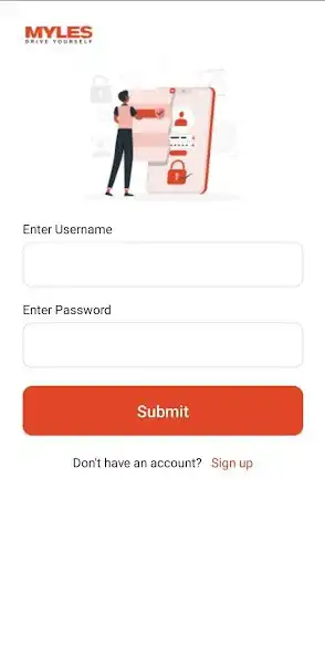 Play Myles Partner App as an online game online Myles Partner App with UptoPlay Play Myles Partner App as an online game Myles Partner App with UptoPlay