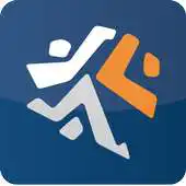 Free play online MyLESS APK Free play online MyLESS APK
