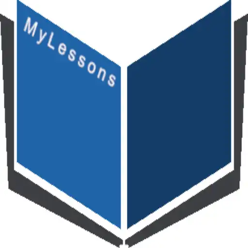 Play MyLessons APK Play MyLessons APK