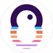 Free play online Mylestoned APK Free play online Mylestoned APK