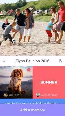 Play Mylestoned