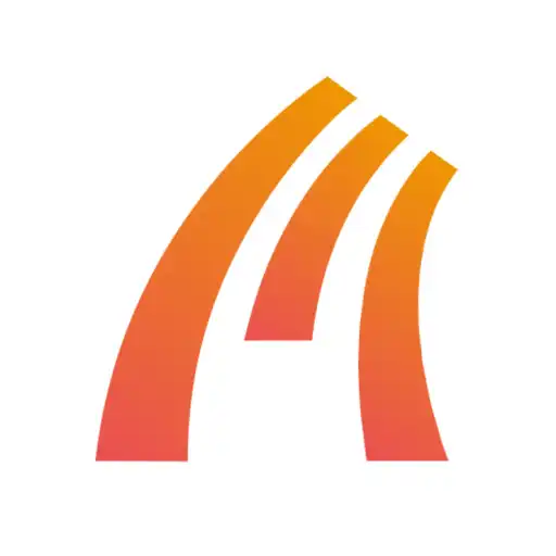 Play Myles Wellbeing APK