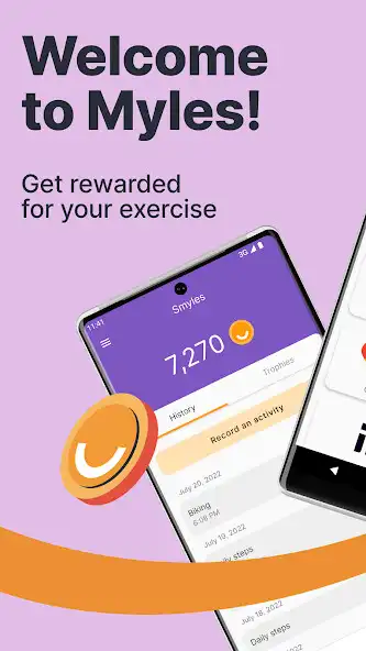 Play Myles Wellbeing and enjoy Myles Wellbeing with UptoPlay Play Myles Wellbeing and enjoy Myles Wellbeing with UptoPlay