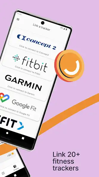 Play Myles Wellbeing as an online game online Myles Wellbeing with UptoPlay Play Myles Wellbeing as an online game Myles Wellbeing with UptoPlay