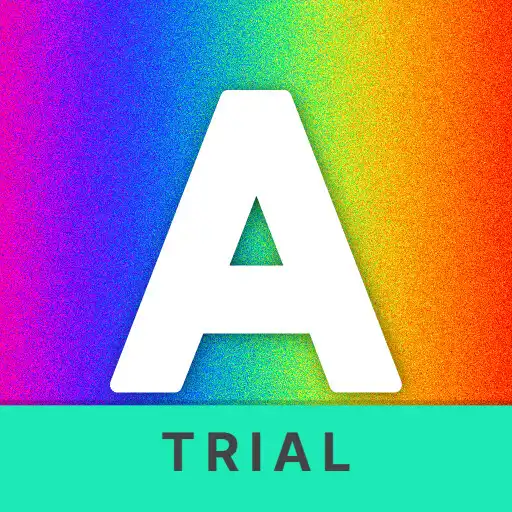 Play MyLetters (Trial) APK Play MyLetters (Trial) APK