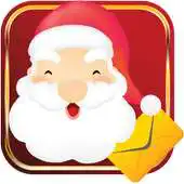 Free play online My Letter to Santa APK Free play online My Letter to Santa APK