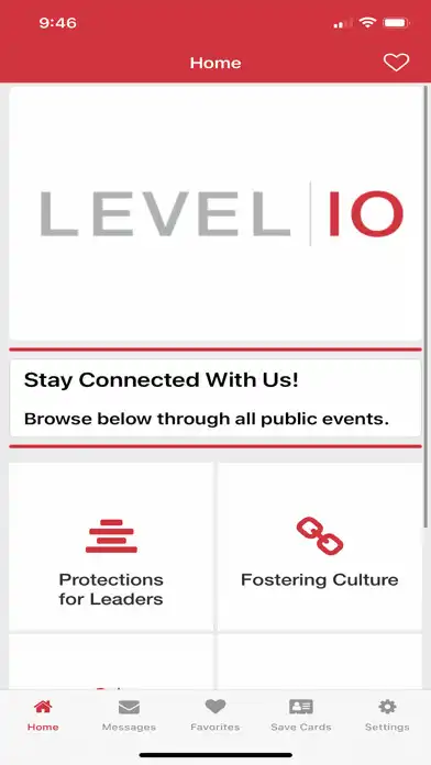 Play My Level 10  and enjoy My Level 10 with UptoPlay
