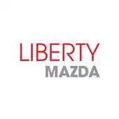 Free play online My Liberty Mazda APK Free play online My Liberty Mazda APK