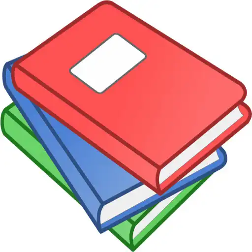 Run free android online MyLib for UK Libraries APK