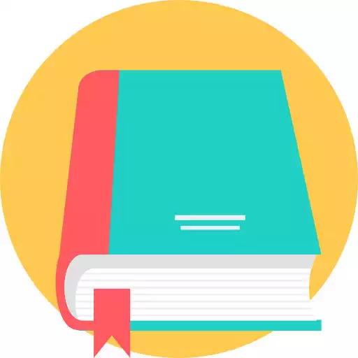 Play My Library APK Play My Library APK