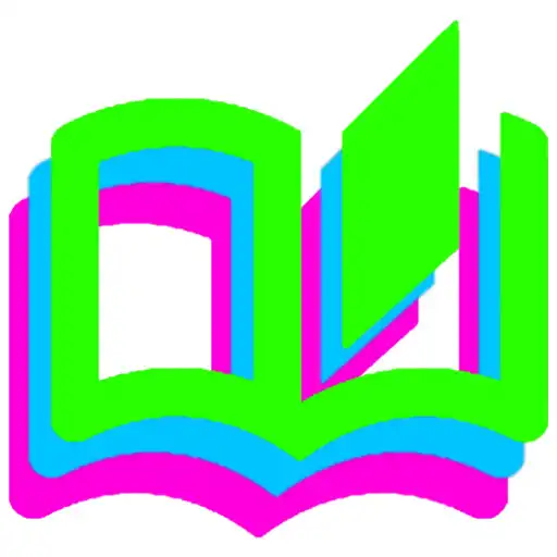 Play My library. make booksstories APK