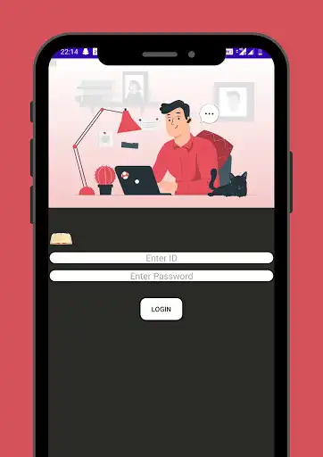 Play MyLib  and enjoy MyLib with UptoPlay