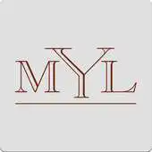 Free play online MYL APK Free play online MYL APK