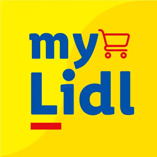 Play MyLidl APK Play MyLidl APK