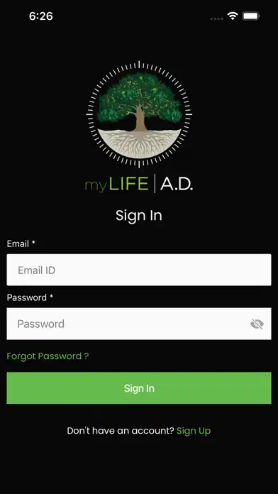 Play mylife ad  and enjoy mylife ad with UptoPlay