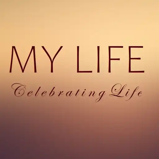 Play mylife™ App APK Play mylife™ App APK