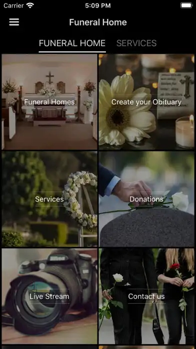 Play mylife™ App  and enjoy mylife™ App with UptoPlay