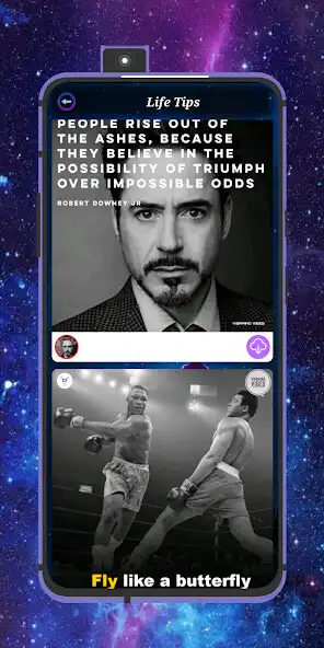 Play My Lifebook: Plan Life, Quotes  and enjoy My Lifebook: Plan Life, Quotes with UptoPlay