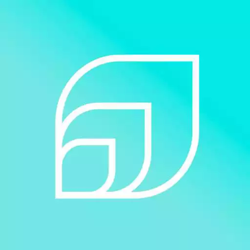 Play My Life Capsule: Organiser APK