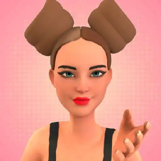 Play MyLifeChange Runner APK