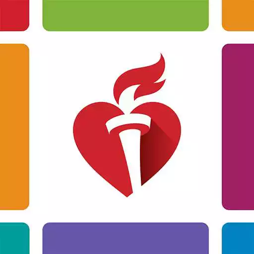 Play My LifeCheck APK