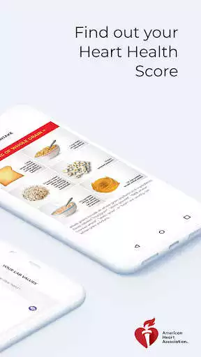 Play My LifeCheck as an online game My LifeCheck with UptoPlay