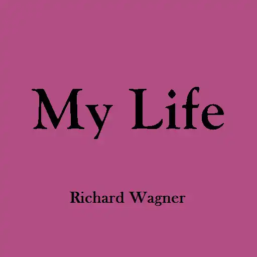 Play My Life - eBook APK Play My Life - eBook APK